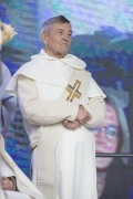 Mariánské Lázně